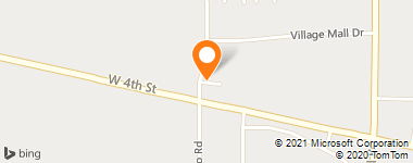 Insurance Company Near Me - Allstate Insurance Companies - Sales Offices - Ontario