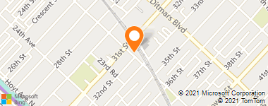 Insurance Company Near Me - Allstate Insurance Companies
