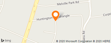 Insurance Company Near Me - Direct Response Corp