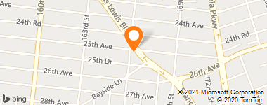 Insurance Company Near Me - Flood Insurance Agency