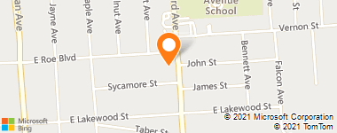 Insurance Company Near Me - Pilger Skidmore Associates Inc