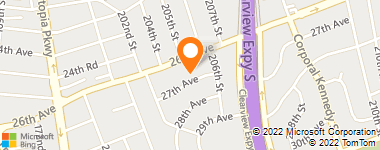 Insurance Company Near Me - Equivest