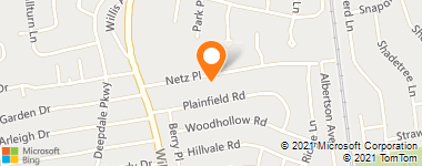 Insurance Company Near Me - Skupp Associates Inc