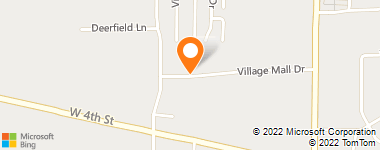 Insurance Company Near Me - Grange Insurance Companies Claims