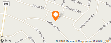 Insurance Company Near Me - Partners Specialty Group