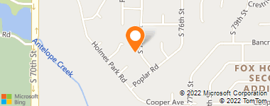 Insurance Company Near Me - Potthoff Daniel Clu - Res