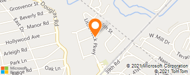 Insurance Company Near Me - Allstate Insurance Companies - Sales Offices - Jackson Heights