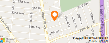 Insurance Company Near Me - Donati Insurance Services