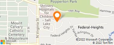 Insurance Company Near Me - Cowley Charles H Attorney