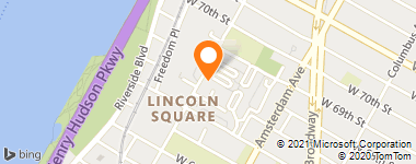 Insurance Company Near Me - Alli Harriet