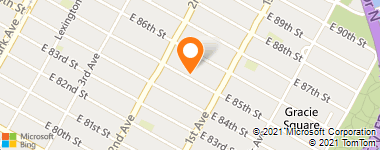 Insurance Company Near Me - RLI Insurance Co