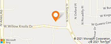 Insurance Company Near Me - Blue Cross Blue Shields Ssi