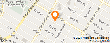 Insurance Company Near Me - A R P Insurance Agency Inc