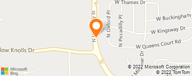 Insurance Company Near Me - Shelter Insurance