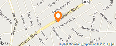 Insurance Company Near Me - Allstate Insurance Companies