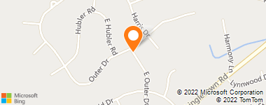 Insurance Company Near Me - Borosque George A
