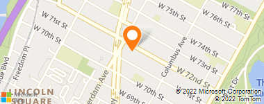 Insurance Company Near Me - Allstate Insurance Co - Thurman Mckoy