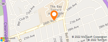 Insurance Company Near Me - Liberty Mutual Group