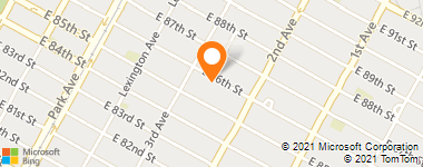 Insurance Company Near Me - Max A Osa Agency