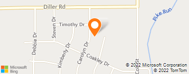 Insurance Company Near Me - Aflac American Family Jay Sheets