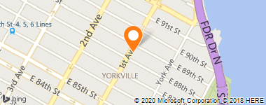 Insurance Company Near Me - Gee, Gladys, AGT