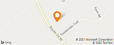 Insurance Company Near Me - Crossen Agency