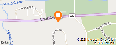 Insurance Company Near Me - Sekunda-Shadle Ins Agency