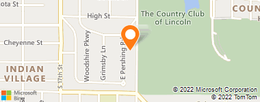 Insurance Company Near Me - Williams Gale Insurance - Res