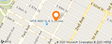 Insurance Company Near Me - Ronald Diskin Associates Corp