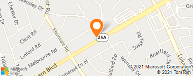 Insurance Company Near Me - Gold Coast Specialty Insurance Agency Inc