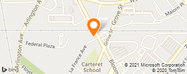 Insurance Company Near Me - Wainen Agency