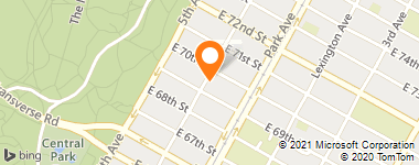 Insurance Company Near Me - Cynthia Cannell Literary Agency