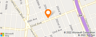Insurance Company Near Me - Payne Geo & Son Inc