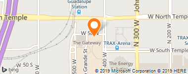 Insurance Company Near Me - Nguyen, Viet T, AGT