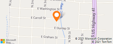 Insurance Company Near Me - Pns Insurance Agency