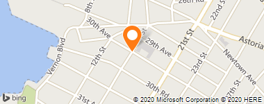 Insurance Company Near Me - Keltron