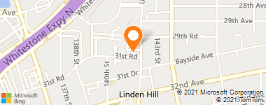 Insurance Company Near Me - Solomon Agency Corp