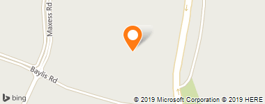 Insurance Company Near Me - National Insurance Crime Bureau