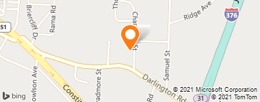 Insurance Company Near Me - Ronald F Gray