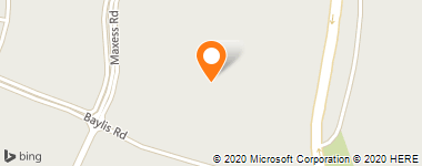 Insurance Company Near Me - Axa Financial