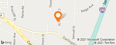 Insurance Company Near Me - State Farm Insurance