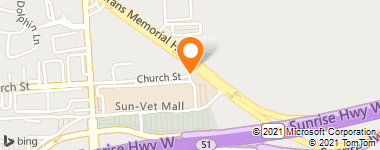 Insurance Company Near Me - Electronic Systems Inc