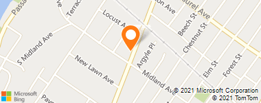 Insurance Company Near Me - Borgos Borgos & Hanlon Inc