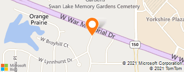 Insurance Company Near Me - Cali Andrew Insurance