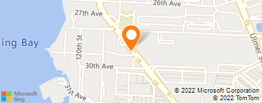 Insurance Company Near Me - Public Adjustment Bureau Inc