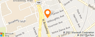 Insurance Company Near Me - Clifford M Golub Associates Inc