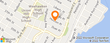 Insurance Company Near Me - Dahn Yoga
