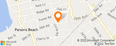 Insurance Company Near Me - State Farm Insurance Cos - Agents - Jamaica