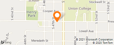 Insurance Company Near Me - RUTZ Linda Robinson