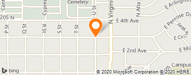 Insurance Company Near Me - Farmers Insurance Group of Companies